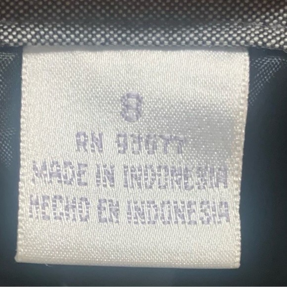 Worthington Ladies Skirt - Picture 7 of 8